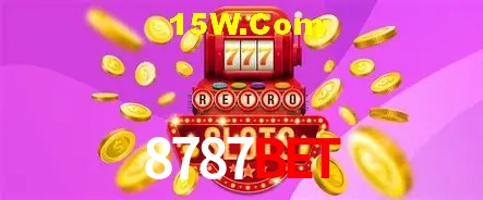 Tecnologia da Plataforma 8787Bet