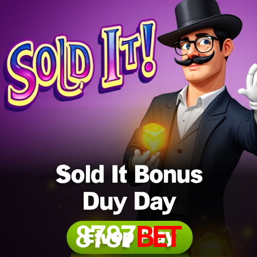 8787Bet.Com