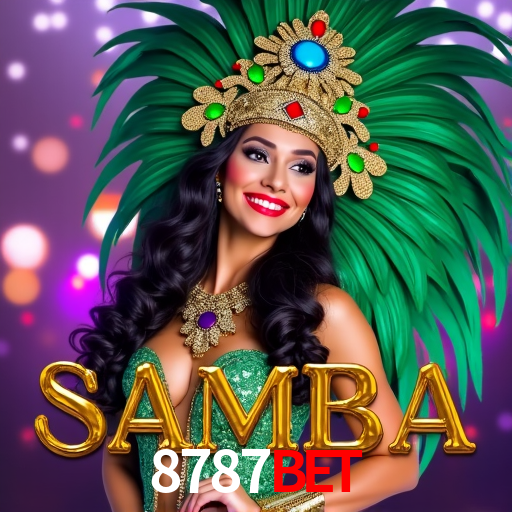8787Bet.Com