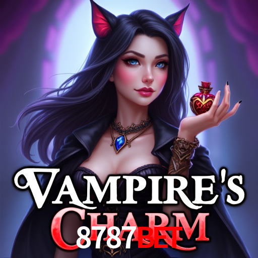 8787Bet.Com