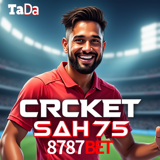 8787Bet.Com