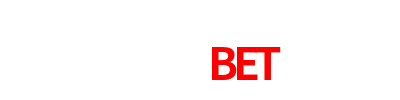 8787Bet.Com