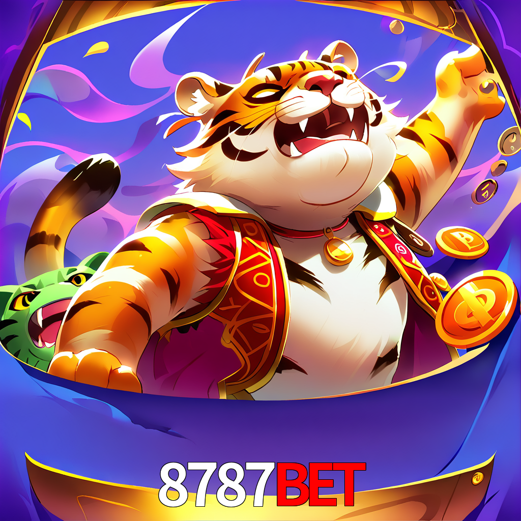 8787Bet.Com